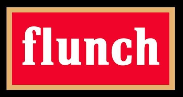 Logo Flunch - Ils nous font confiance