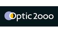 Logo Optic 2000 - Ils nous font confiance