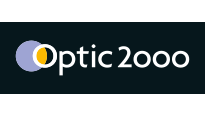 Logo Optic 2000 - Ils nous font confiance